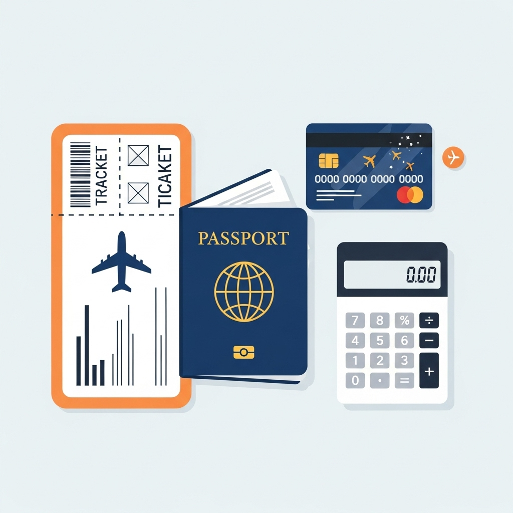 직원 개인 마일리지 출장비, 세무조사 피하는 정산 방법 총정리, 개인 항공 마일리지 출장비, 비용 처리 A to Z (필수 증빙서류 포함), 회사 경비 절감? 개인 마일리지 출장비 정산, 잘못하면 세금 폭탄!, 항공 마일리지 출장비 정산, 이것 모르면 근로소득 과세됩니다, 세무 전문가가 알려주는 개인 마일리지 출장비의 모든 것 (비용인정 조건)