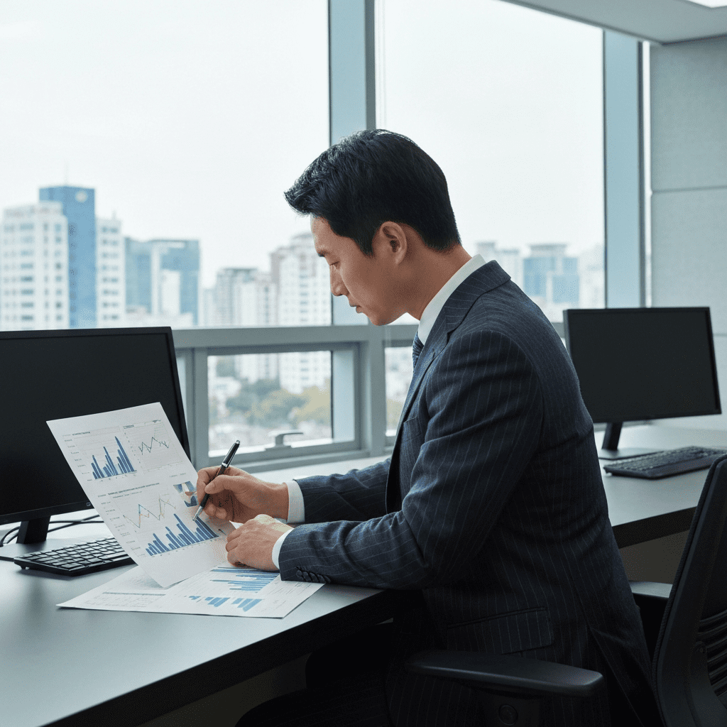 법인 임원 인건비, 손금 인정 한도와 기준 완벽 가이드, 대표님 급여와 상여금, 세금 폭탄 피하는 법 (손금 규정 핵심 정리), 법인세 절세의 핵심, 임원 보수 규정 A to Z, 우리 회사 임원 상여금, 손금으로 인정받으려면? (세무 전문가 해설), 임원 인건비 손금불산입 피하기 위한 3가지 필수 전략